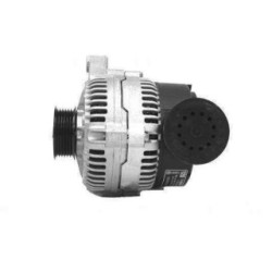 Alternator VEMO V10-13-38180 OE Ref 78903015C