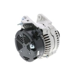 Alternator VEMO V10-13-38370 OE Ref 037 903 023 G