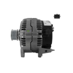 Alternator VEMO V10-13-39090 OE Ref 289 030 25S X