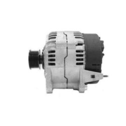 Alternator VEMO V10-13-39520 OE Ref 028903018BX