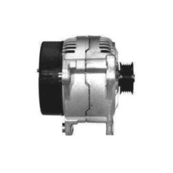 Alternator VEMO V10-13-40600 OE Ref 28903028F