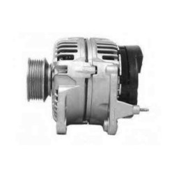 Alternator VEMO V10-13-41230 OE Ref 074 903 025 K