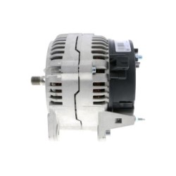 Alternator VEMO V10-13-41300 OE Ref 28903026G