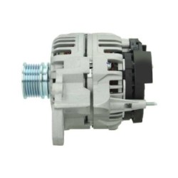 Alternator VEMO V10-13-41310 OE Ref 038 903 018 CX