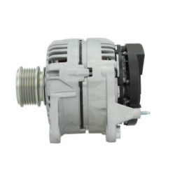 Alternator VEMO V10-13-41480 OE Ref 38 903 023 M