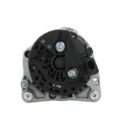 Alternateur VEMO V10-13-41480 pour AUDI, SEAT, SKODA, VW OE 038903023M VEMO