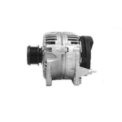 Alternator VEMO V10-13-41490 OE Ref 38 903 025