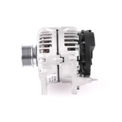 Alternator VEMO V10-13-41500 OE Ref 06B 903 018 HX