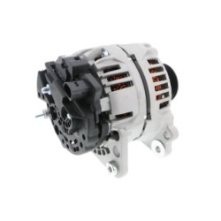 Alternator VEMO V10-13-41510 OE Ref 6A9 030 26C X