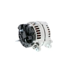 Alternator VEMO V10-13-41860 OE Ref 21 903 025 K