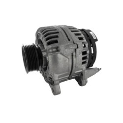 Alternator VEMO V10-13-41890 OE Ref 074 903 025 J