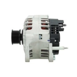 Alternator VEMO V10-13-41920 OE Ref 037 903 025 M