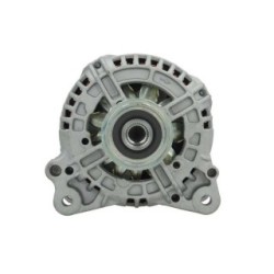 Alternator VEMO V10-13-42810 OE Ref 459 030 23A X