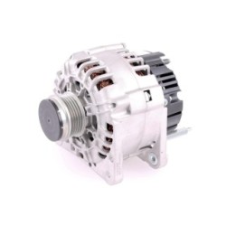 Alternator VEMO V10-13-42830 OE Ref 289 030 31A