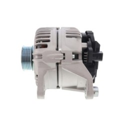 Alternator VEMO V10-13-44300 OE Ref 6B 903 016 C