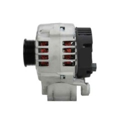 Alternator VEMO V10-13-44330 OE Ref 059 903 015 HX