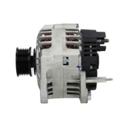Alternator VEMO V10-13-44380 OE Ref 38903018AX