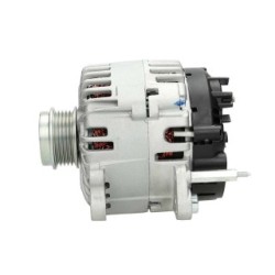 Alternator VEMO V10-13-44460 OE Ref 028 903 029 RX