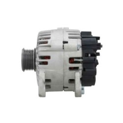 Alternator VEMO V10-13-45320 OE Ref 03C 903 023 B