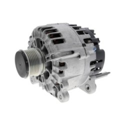 Alternator VEMO V10-13-45340 OE Ref 03L903023FX
