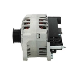 Alternator VEMO V10-13-49101 OE Ref 3D 903 025 EX