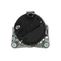 VEMO Alternateur V10-13-49101 pour PEUGEOT, SEAT, SKODA, VW VEMO