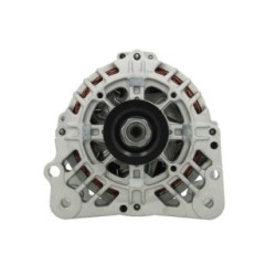 VEMO Alternateur V10-13-49101 pour PEUGEOT, SEAT, SKODA, VW VEMO