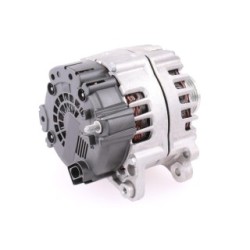 Alternator VEMO V10-13-50001 OE Ref 03L 903 017 BX