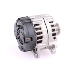 Alternator VEMO V10-13-50002 OE Ref 04L 903 017 AX