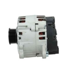 Alternator VEMO V10-13-50003 OE Ref 059 903 016 JX