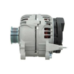 Alternator VEMO V10-13-50004 OE Ref 059 903 016 E
