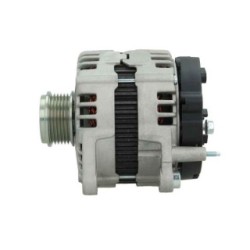 Alternator VEMO V10-13-50005 OE Ref 599 030 18T X