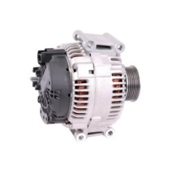 Alternator VEMO V10-13-50006 OE Ref 6E903016F