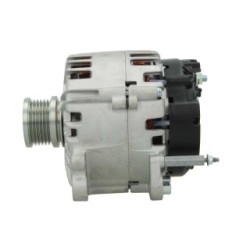 Alternator VEMO V10-13-50008 OE Ref 3G903016F