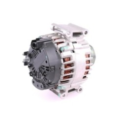 Alternator VEMO V10-13-50009 OE Ref 6E903016S