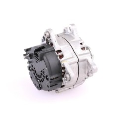 Alternator VEMO V10-13-50011 OE Ref 059 903 018 K
