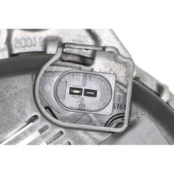 VEMO Alternateur V10-13-50011 pour AUDI A4, A6, Q7 OE 059903018K VEMO