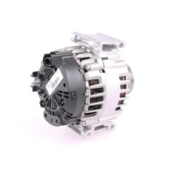 Alternator VEMO V10-13-50012 OE Ref 06E 903 016 QX