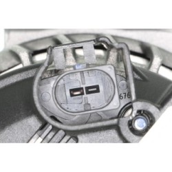 Alternateur VEMO V10-13-50012 pour AUDI A4, A5, Q5 OE 06E903016Q VEMO