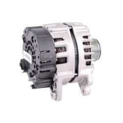 Alternator VEMO V10-13-50013 OE Ref 021 903 016 LX