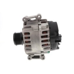 Alternator VEMO V10-13-50014 OE Ref 06H 903 017 D