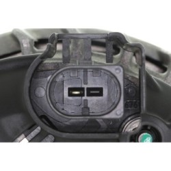 VEMO Alternateur V10-13-50014 pour AUDI A4, A6 OE 6H903017D VEMO