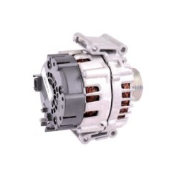 Alternator VEMO V10-13-50015 OE Ref 06E 903 018 L