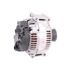 Alternator VEMO V10-13-50016 OE Ref 6E903016D
