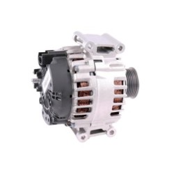 Alternator VEMO V10-13-50017 OE Ref 06D 903 016 D