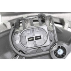 VEMO Alternateur V10-13-50017 pour AUDI A6 OE 6D903016DX VEMO