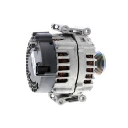 Alternator VEMO V10-13-50018 OE Ref 06L 903 024 A