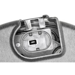 Alternateur VEMO V10-13-50018 pour AUDI OE 06L903024F VEMO