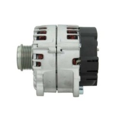 Alternator VEMO V10-13-50019 OE Ref 059 903 019 F