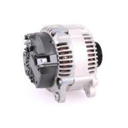 Alternator VEMO V10-13-50020 OE Ref 599 030 16D X